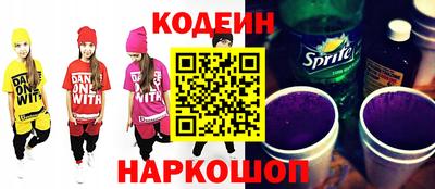 дмт Жуковский