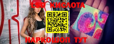 дмт Жуковский