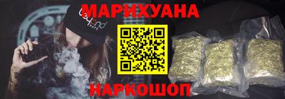 дмт Жуковский