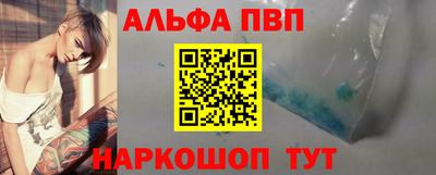 дмт Жуковский